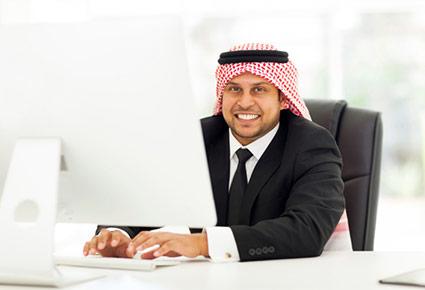 لماذا عليك أن تحبّ عملك؟ 
